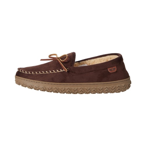 닥커스 Dockers Rugged Boater Moccasin