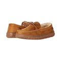 Dockers Rugged Boater Moccasin