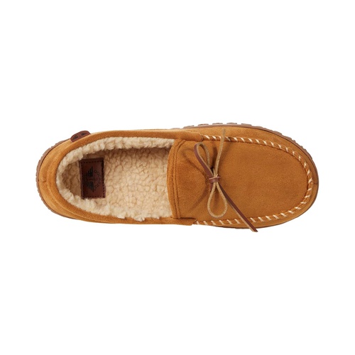 닥커스 Dockers Rugged Boater Moccasin