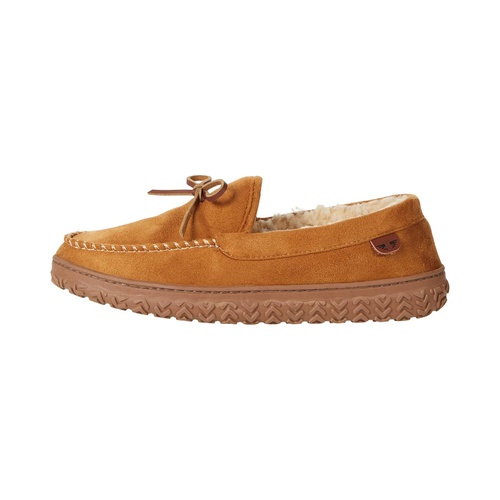 닥커스 Dockers Rugged Boater Moccasin