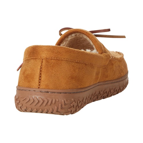 닥커스 Dockers Rugged Boater Moccasin