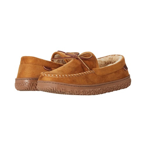 닥커스 Dockers Rugged Boater Moccasin