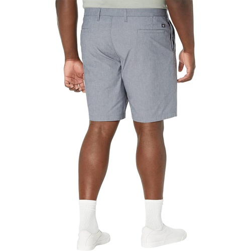 닥커스 Dockers Big & Tall Ultimate Straight Fit Supreme Flex Shorts
