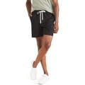 Dockers Playa Straight Fit Shorts