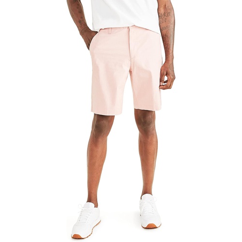 닥커스 Dockers Supreme Flex Ultimate Shorts
