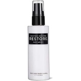 Doctor Rogers Restore Doctor Rogers - Natural Restore Face Lotion | Plant-Based Hydrating Daily Moisturizer (1.7 fl oz | 50 ml)