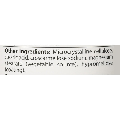  Doctors Best Collagen Types 1 & 3 with Peptan, Non-GMO, Gluten Free, Soy Free, Supports Hair, Skin, Nails, Tendons & Bones, 1000 Mg, 540 Tablets