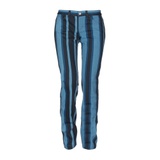 DOLCE & GABBANA Denim pants