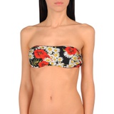 DOLCE & GABBANA BEACHWEAR Bikini