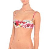 DOLCE & GABBANA BEACHWEAR Bikini