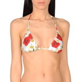 DOLCE & GABBANA BEACHWEAR Bikini