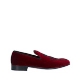 DOLCE & GABBANA Loafers