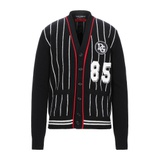 DOLCE & GABBANA Cardigan