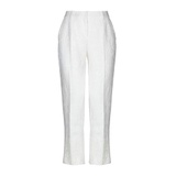 DOLCE & GABBANA Casual pants