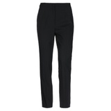 DOLCE & GABBANA Casual pants