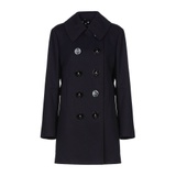 DOLCE & GABBANA Coat