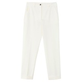 DOLCE & GABBANA Casual pants