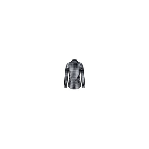 돌체앤가바나 DOLCE & GABBANA Checked shirt