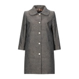 DOLCE & GABBANA Coat