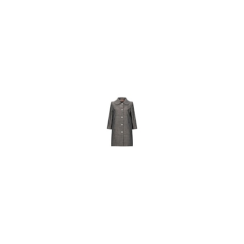 돌체앤가바나 DOLCE & GABBANA Coat