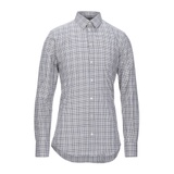 DOLCE & GABBANA Checked shirt