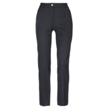 DOLCE & GABBANA Casual pants