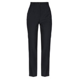 DOLCE & GABBANA Casual pants