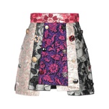 DOLCE & GABBANA Mini skirt