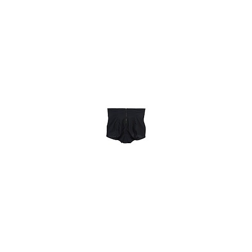 돌체앤가바나 DOLCE & GABBANA Boyshorts