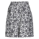 DOLCE & GABBANA Shorts  Bermuda