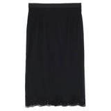 DOLCE & GABBANA Midi Skirts