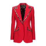 DOLCE & GABBANA Sartorial jacket