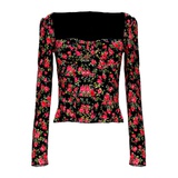 DOLCE & GABBANA Blouse