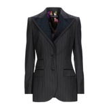 DOLCE & GABBANA Sartorial jacket