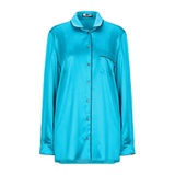 DOLCE & GABBANA Solid color shirts  blouses