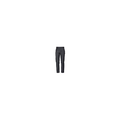 돌체앤가바나 DOLCE & GABBANA Casual pants