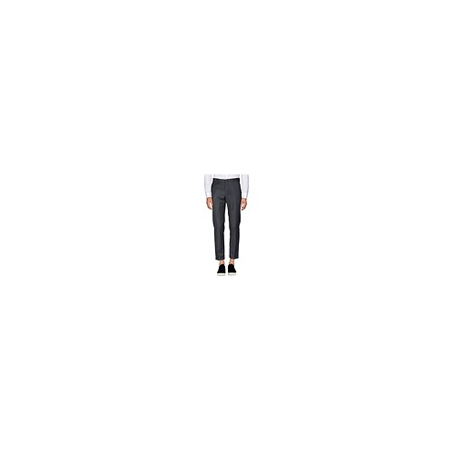 돌체앤가바나 DOLCE & GABBANA Casual pants