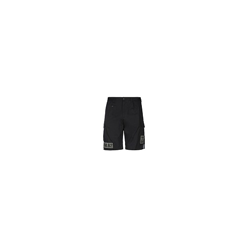 돌체앤가바나 DOLCE & GABBANA Shorts  Bermuda