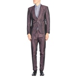 DOLCE & GABBANA Suits