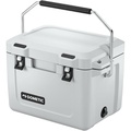 Dometic Patrol 20QT Ice Chest - Hike & Camp