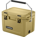 Dometic Patrol 20QT Ice Chest - Hike & Camp