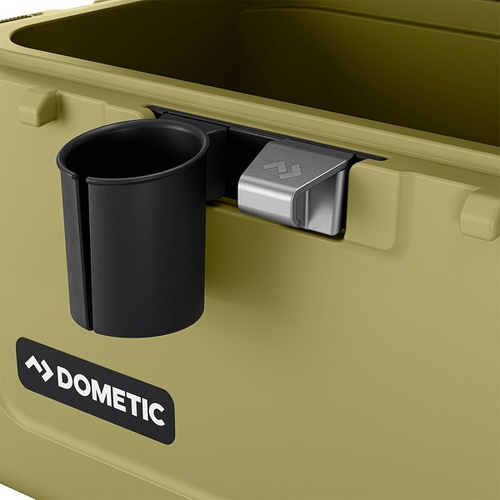  Dometic Patrol 20QT Ice Chest - Hike & Camp