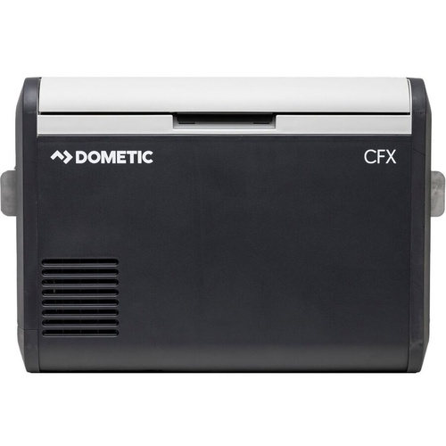  Dometic CFX3 55IM Powered Cooler + Ice Maker - Hike & Camp