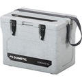 Dometic Cool-Ice WCI 13 Cooler - Hike & Camp