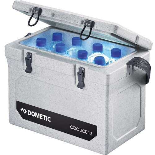  Dometic Cool-Ice WCI 13 Cooler - Hike & Camp