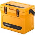 Dometic Cool-Ice WCI 13 Cooler - Hike & Camp