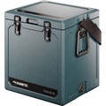 Dometic Cool Ice WCI 33L Ice Chest Dry Box - Hike & Camp