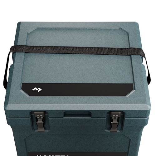  Dometic Cool Ice WCI 33L Ice Chest Dry Box - Hike & Camp