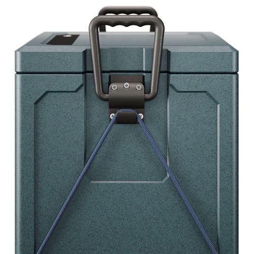  Dometic Cool Ice WCI 33L Ice Chest Dry Box - Hike & Camp