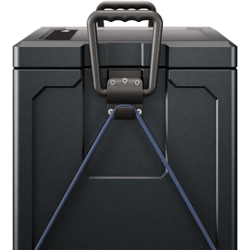  Dometic Cool Ice WCI 33L Ice Chest Dry Box - Hike & Camp